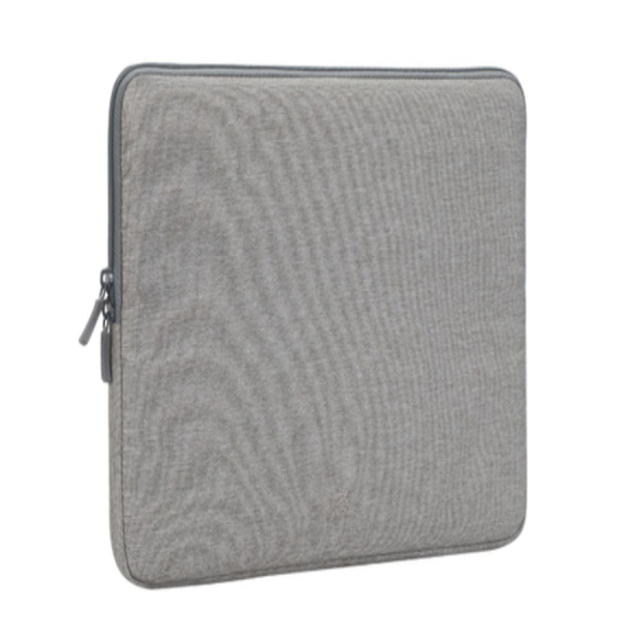 Ảnh chụp Màn hình 2025-12-01 lúc 10